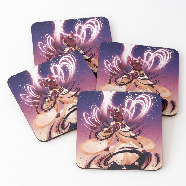 Item preview, feels like home designed and sold by Philosoficate.