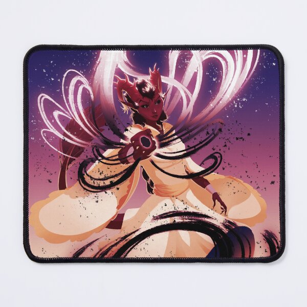 Item preview, feels like home designed and sold by Philosoficate.