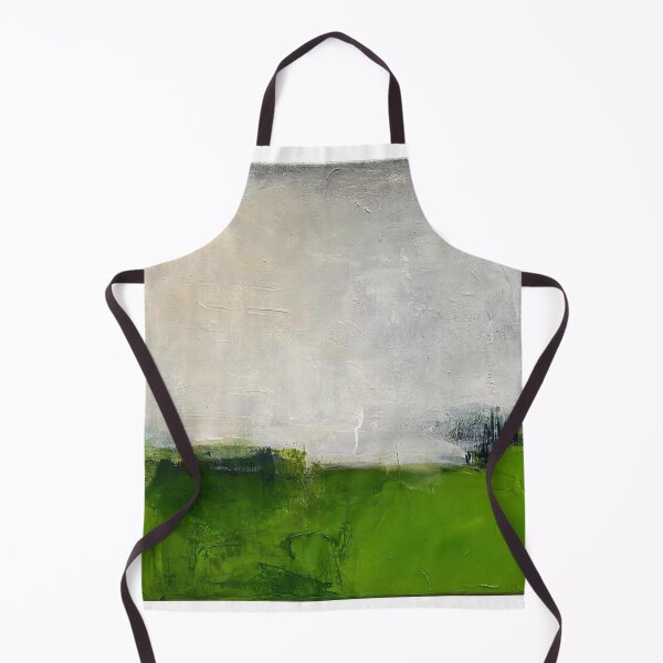 Item preview, Brave Audi Sport Kiwi Climbs Hill designed and sold by Ritahiking.