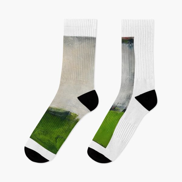 Item preview, Brave Audi Sport Kiwi Climbs Hill designed and sold by Ritahiking.