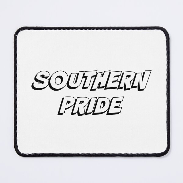 Item preview, SOUTHERN PRIDE designed and sold by binmaster3000.