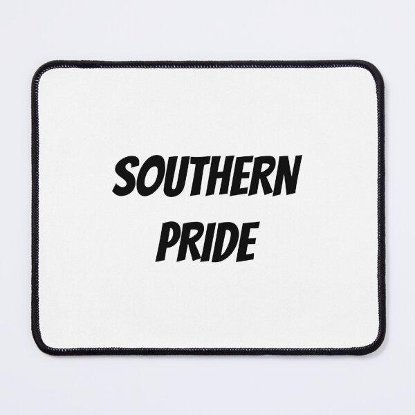 Item preview, SOUTHERN PRIDE designed and sold by binmaster3000.