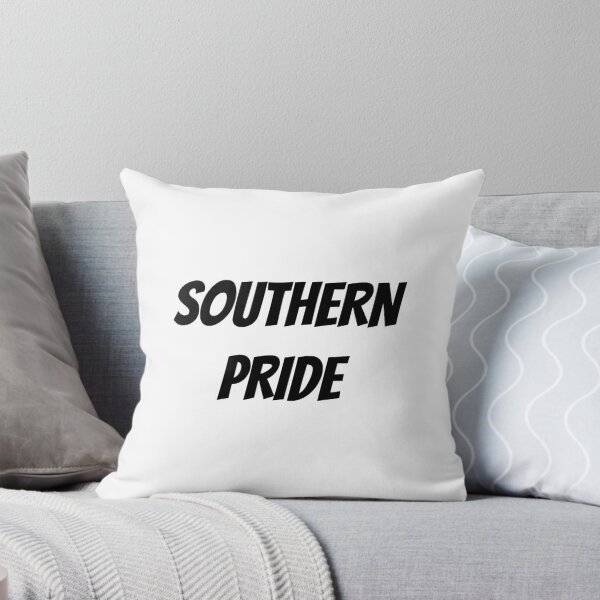 Item preview,  SOUTHERN PRIDE designed and sold by binmaster3000.