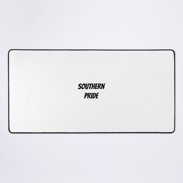 Item preview, SOUTHERN PRIDE designed and sold by binmaster3000.