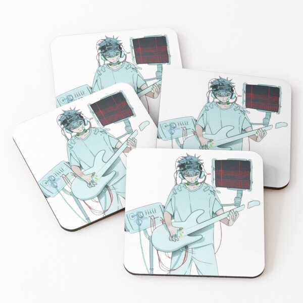 Item preview, Till and his guitar: inseparable designed and sold by Only Words.