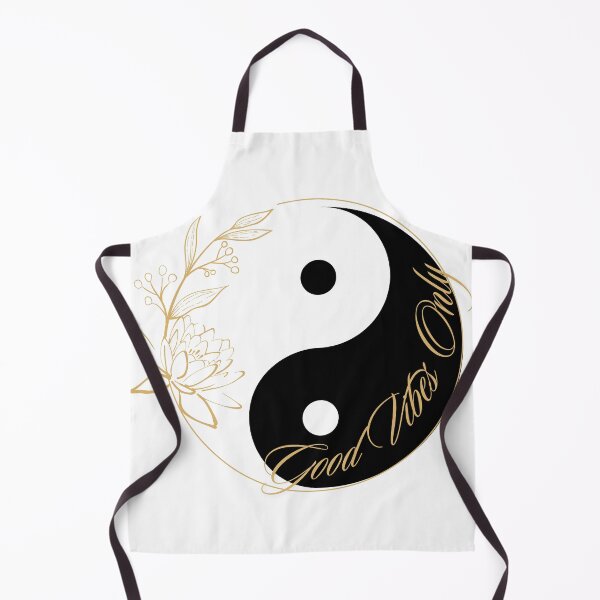 Item preview, Good Vibes Only designed and sold by LuluDP.