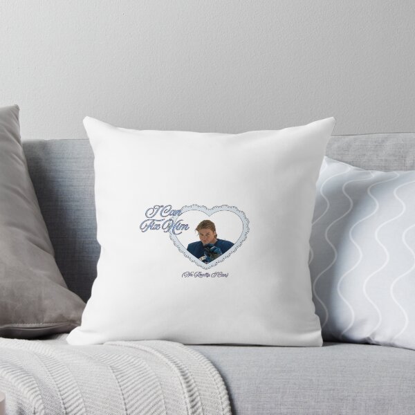 Item preview, i can fix dean di laurentis designed and sold by sevenfolksongs.