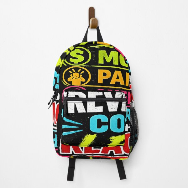 Item preview, Prevention Costs Less Money Pain Suffering Than Reaction Design designed and sold by SociProgress.