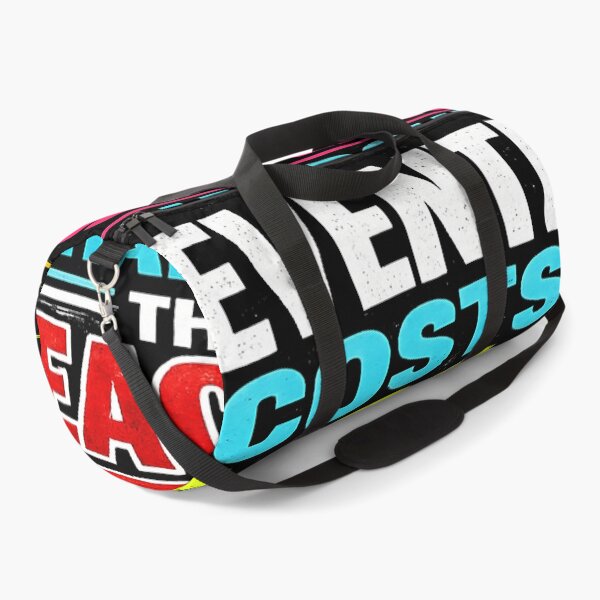 Item preview, Prevention Costs Less Money Pain Suffering Than Reaction Design designed and sold by SociProgress.