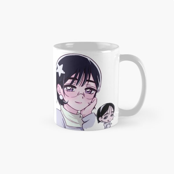 Item preview, Sua, esa inocencia blanca designed and sold by Black Sorrow.