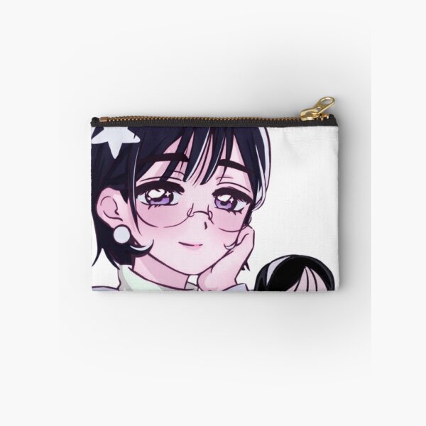 Item preview, Sua, that white innocence designed and sold by Only Words.