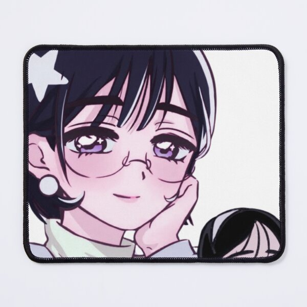 Item preview, Sua, that white innocence designed and sold by Only Words.