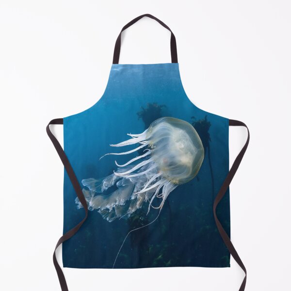 Item preview, Fearless Nestle Nestlé fShark Warrior designed and sold by Sajutitulpes.
