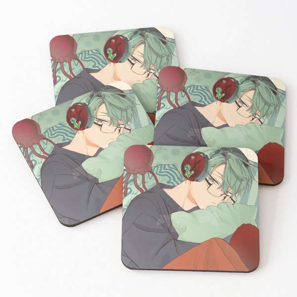 Item preview, A quiet afternoon, just with music designed and sold by Only Words.
