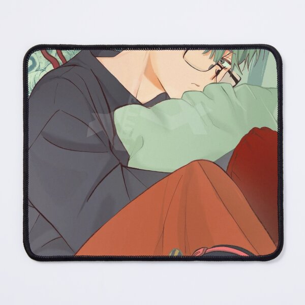Item preview, A quiet afternoon, just with music designed and sold by Black Sorrow.
