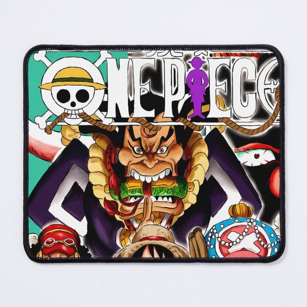 Item preview, Usopp One Piece Crew Gathering Epic Straw Hat Energy designed and sold by Spraykart.