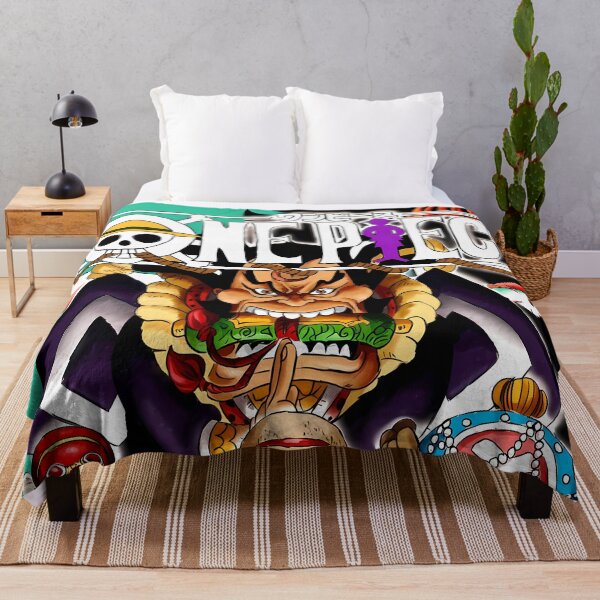 Item preview, Usopp One Piece Crew Gathering Epic Straw Hat Energy designed and sold by Spraykart.