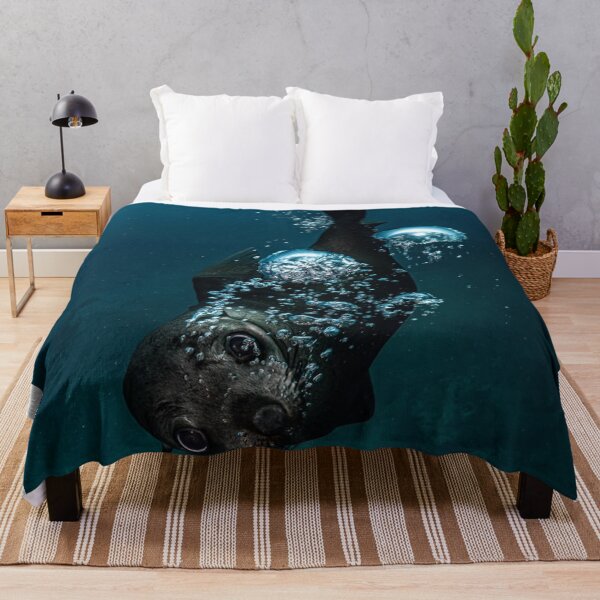 Item preview, Legendary Nestle Nestlé eOcean Predator designed and sold by Sajutitulpes.