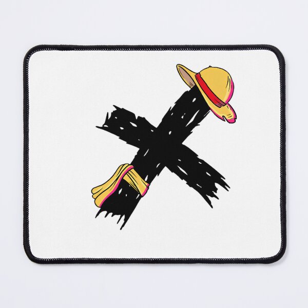 Item preview, One Piece designed and sold by PrismPulseApp.