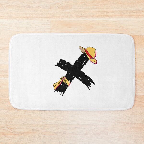 Item preview, One Piece designed and sold by PrismPulseApp.