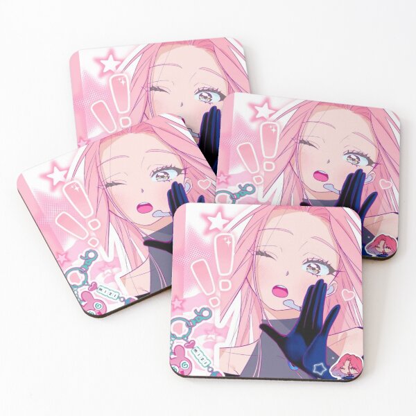 Item preview, Enjoy your life, Mizi designed and sold by Only Words.
