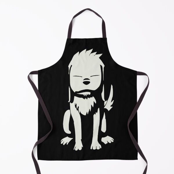 Item preview, Akamaru illustartion designed and sold by mohammeDRT.