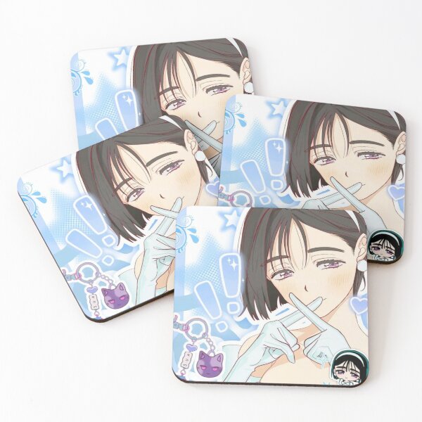 Item preview, Keep singing, Sua designed and sold by Only Words.