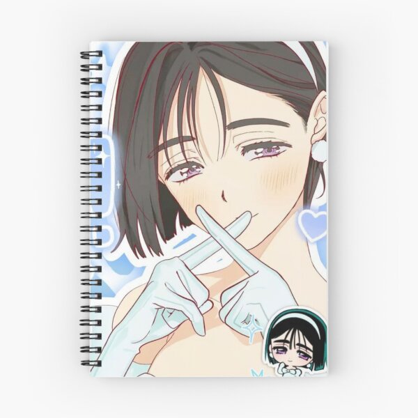 Item preview, Keep singing, Sua designed and sold by Black Sorrow.