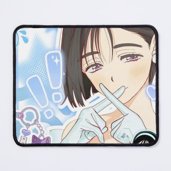 Item preview, Keep singing, Sua designed and sold by Black Sorrow.
