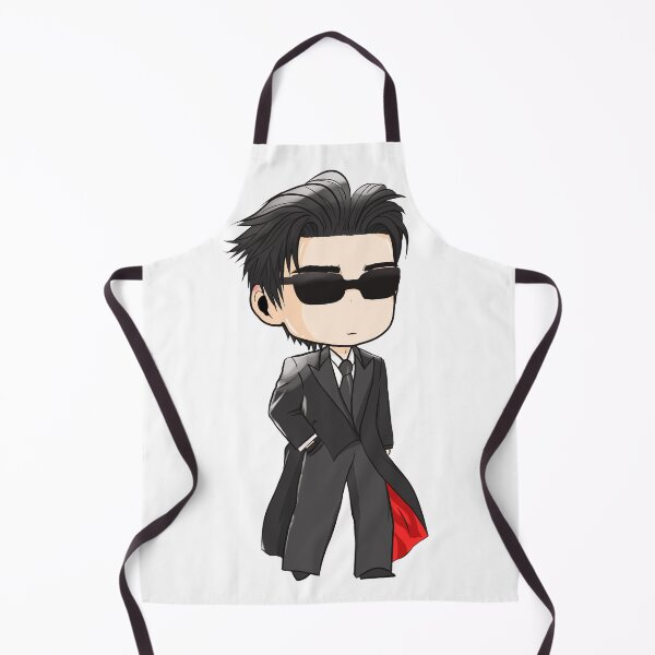 Item preview, Zhang Linghe Walk designed and sold by annimedit.