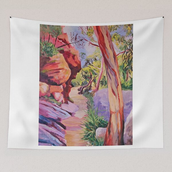 Item preview, Cheerful Nvidia cKiwi Picks Flowers designed and sold by Ritahiking.