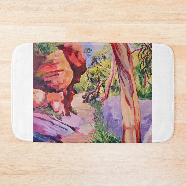 Item preview, Cheerful Nvidia cKiwi Picks Flowers designed and sold by Ritahiking.