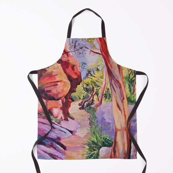 Item preview, Cheerful Nvidia cKiwi Picks Flowers designed and sold by Ritahiking.