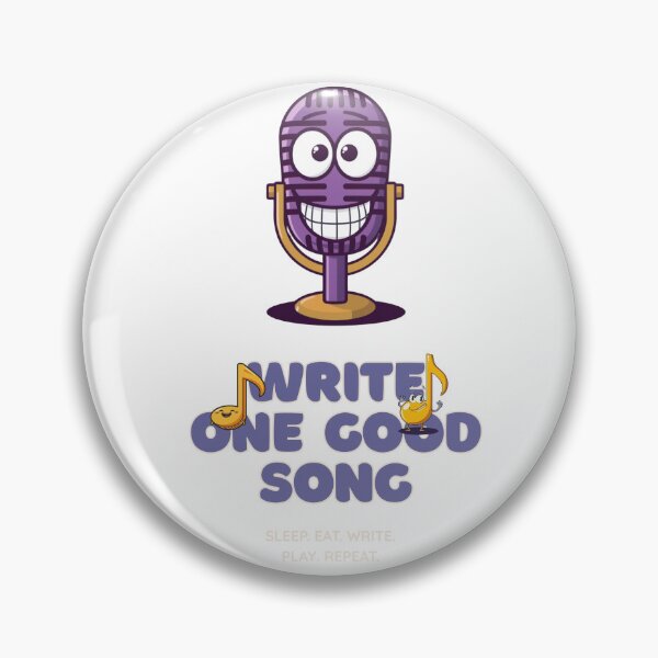 Item preview, Singer-Songwriter designed and sold by LukasDylan.