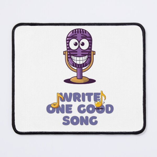 Item preview, Singer-Songwriter designed and sold by LukasDylan.