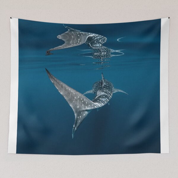 Item preview, Dark Oakley dOcean Shadow designed and sold by Sajutitulpes.