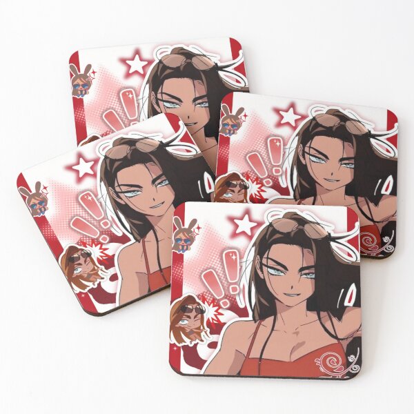 Item preview, Don't stop being yourself, Hyuna designed and sold by Only Words.