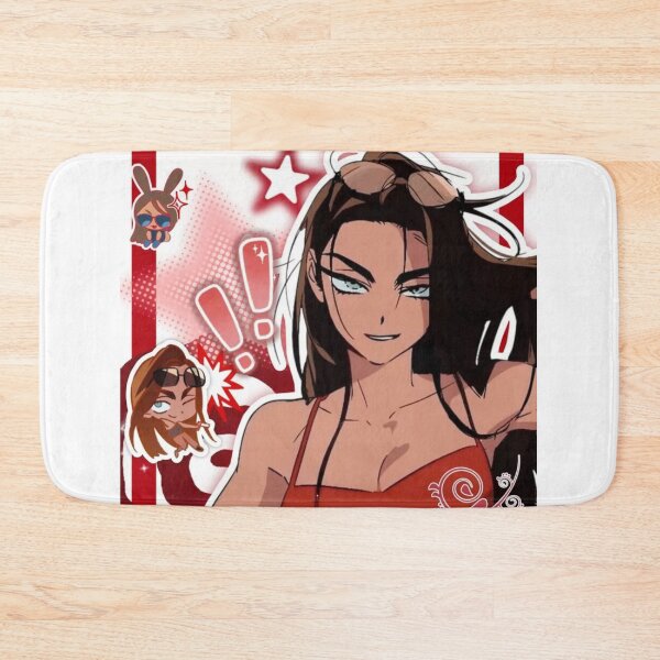 Item preview, Don't stop being yourself, Hyuna designed and sold by Black Sorrow.