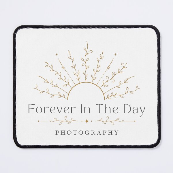 Item preview, Basic logo designed and sold by N Swain.