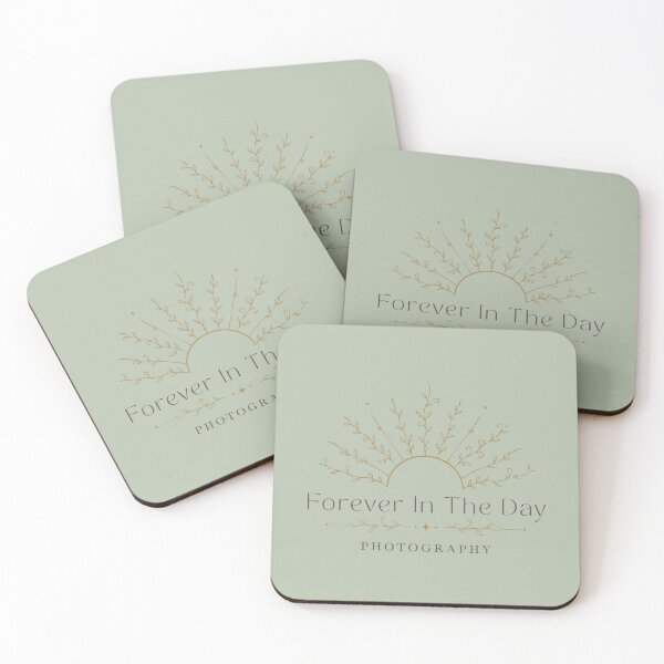 Item preview, Sage logo designed and sold by N Swain.