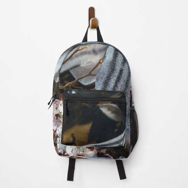 Item preview, Ultimate Oakley dSea Hunter designed and sold by Sajutitulpes.
