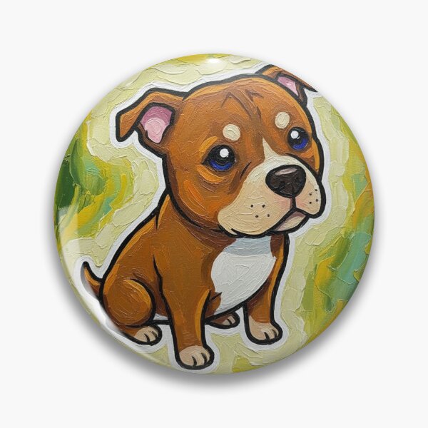 Item preview, big dog designed and sold by AnaPaula2404.