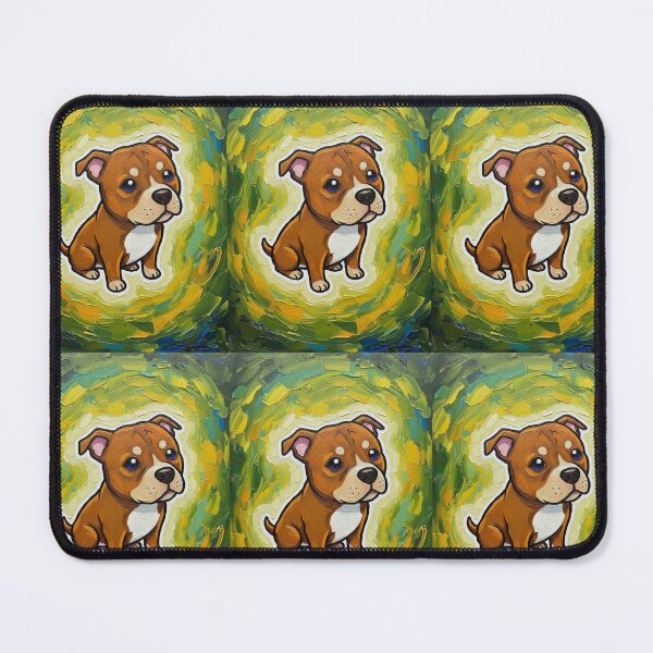Item preview, big dog designed and sold by AnaPaula2404.