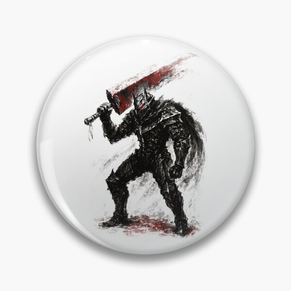 Item preview, Inked Warrior designed and sold by Demon Fox Designs.
