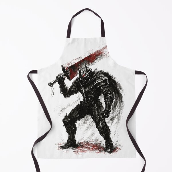 Item preview, Inked Warrior designed and sold by Demon Fox Designs.