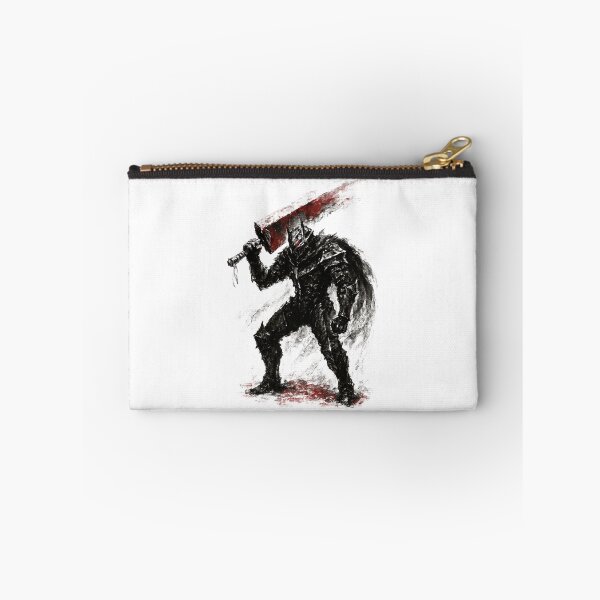 Item preview, Inked Warrior designed and sold by Demon Fox Designs.