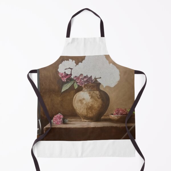 Item preview, Little Nvidia bKiwi Loves Rain designed and sold by Ritahiking.