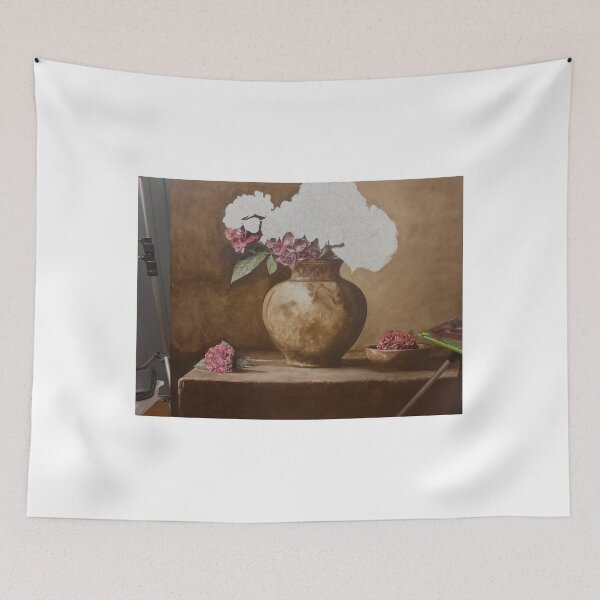 Item preview, Little Nvidia bKiwi Loves Rain designed and sold by Ritahiking.