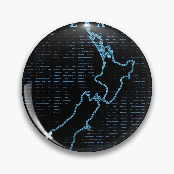 Item preview, Milford Sound New Zealand designed and sold by goombi-creative.