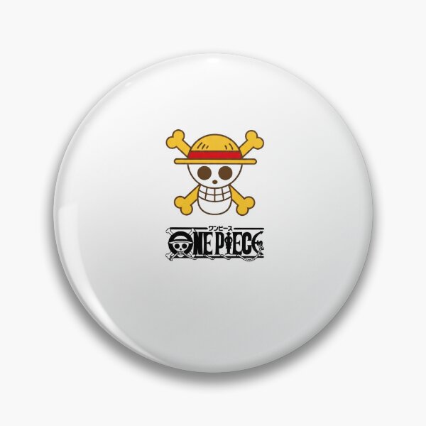 Item preview, One Piece designed and sold by PrismPulseApp.